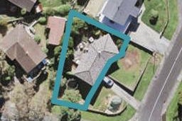 41 Lantana Road, Green Bay, Auckland