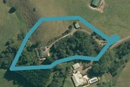 72 Windmill Drive, Silverdale