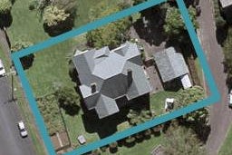 35 Robe Street, NEW PLYMOUTH, New Plymouth
