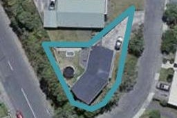 1 Maple Grove, Kingston, Wellington