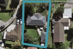 14 Ultima Place, Clover Park, Auckland