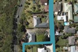 32 Mackesy Road, Parahaki, Whangarei