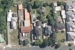 20C Korau Grove, Stokes Valley, Lower Hutt