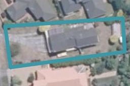 32 Kurupae Road, Hilltop, Taupo