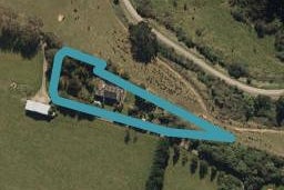 992A Spur Road, Ashhurst, Ashhurst