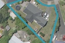10 Diana Place, Otamatea, Whanganui