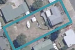 39 Hinemoa Avenue, Taupo