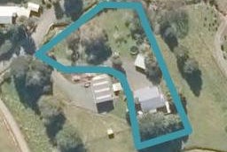 53 Gangway Road, Totara North, Kaeo
