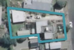 8 Moore Street, Waimataitai, Timaru