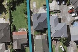 11A Rutland Road, Mount Wellington, Auckland