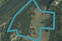 300 Hikuai Settlement Road, Hikuai, Hikuai