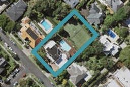 43 Lake Pupuke Drive, Takapuna, Auckland