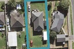 45 Plumley Crescent, Mangere, Auckland