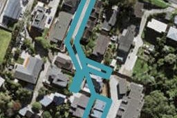 23G Hendry Avenue, Hillsborough, Auckland