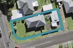 1 Hereford Street, Te Atatu Peninsula, Auckland