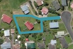 5 Exeter Street, Raumanga, Whangarei