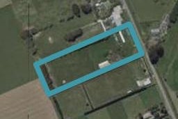 61 Barters Road, Templeton, Christchurch