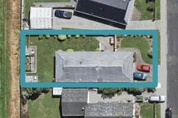 142 Cunningham Crescent, Grasmere, Invercargill
