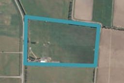 96 Leslies Road, Cust, Rangiora