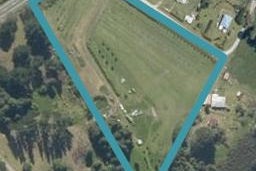 5612 State Highway 12, KAIKOHE, Kaikohe