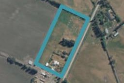 83 Beltons Road, Leeston, Leeston