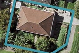 23 Holland Avenue, Point England, Auckland
