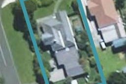 57 Pembroke Road, Stratford