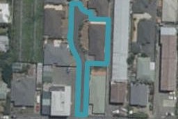 2 Romano Way, The Wood, Nelson