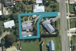23 Alma Street, Renwick, Renwick