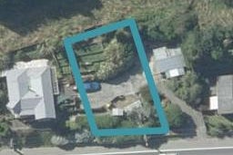 171 Ravensbourne Road, Ravensbourne, Dunedin