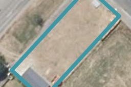 742 Oroua Valley Road, Apiti, Feilding