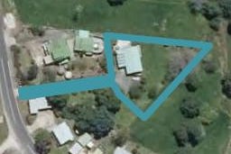 599 Pahi Road, Pahi, Paparoa