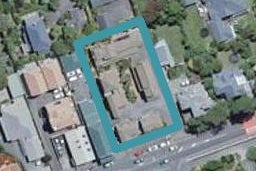 6/136 Karori Road, Karori, Wellington