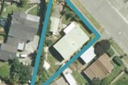 20A Dillons Point Road, Islington, Blenheim