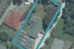 43 Arapiki Road, Stoke, Nelson