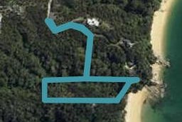 64 Venture Cove Way, Kaiteriteri, Motueka