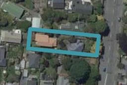 2/13 Birdwood Avenue, Beckenham, Christchurch