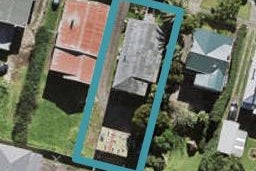 26 Grove Road, Sandringham, Auckland