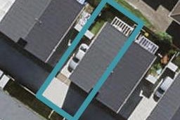 5 Tukutuku Lane, Papatoetoe, Auckland