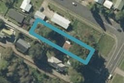 154 Taupahi Road, Tūrangi
