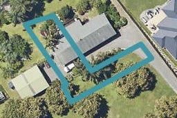 1 Lily Pond Lane, Katikati, Katikati