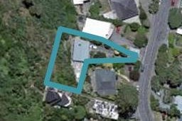 104 Inglis Street, Seatoun, Wellington