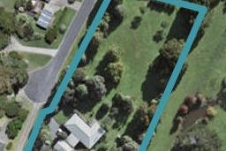 11 Wyn Close, Kaukapakapa, Kaukapakapa