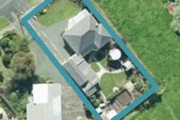 84 Freyberg Road, Ruawai