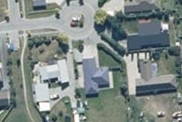 13 Poolburn Court, Lake Hayes, Queenstown