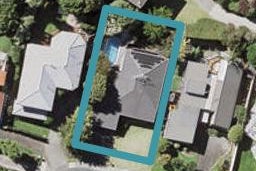 37 Wells Road, Bucklands Beach, Auckland