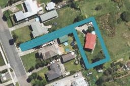 22A Steele Road, Tamarau, Gisborne