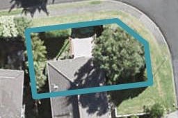149 Weatherly Road, Torbay, Auckland