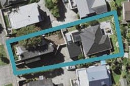 154A Kohimarama Road, Kohimarama, Auckland