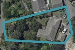 39 Te Awakura Terrace, Mount Pleasant, Christchurch